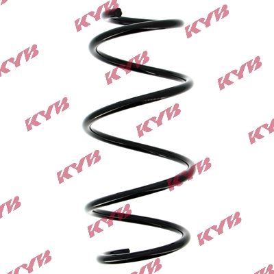Suspension Spring K-Flex RA1456
