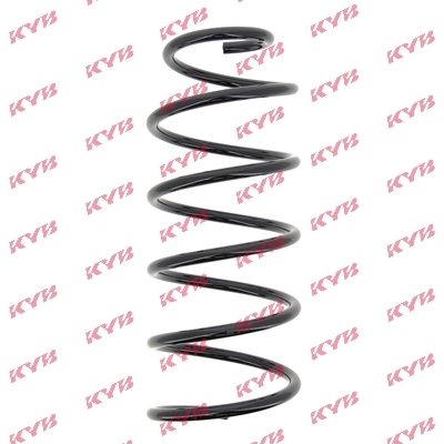 Suspension Spring K-Flex RC3458