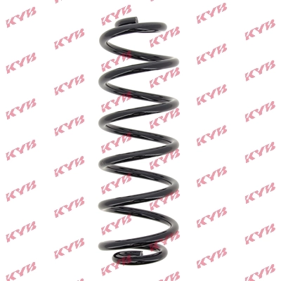 Suspension Spring K-Flex RA6107
