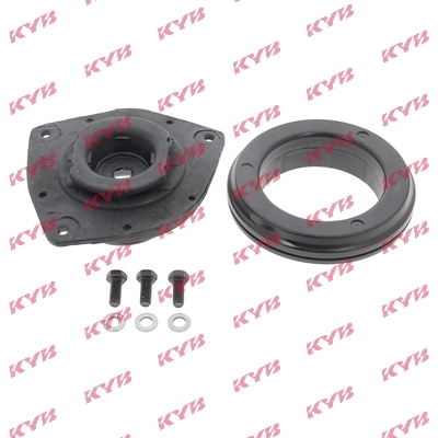 Repair Kit, suspension strut support mount Suspension Mounting Kit SM5626