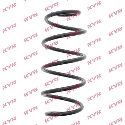 Suspension Spring K-Flex RH2920