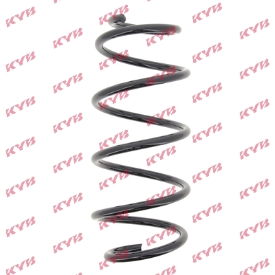 Suspension Spring K-Flex RH3348