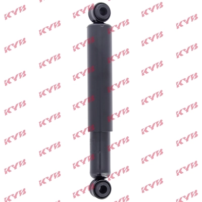 Shock Absorber Premium 443123