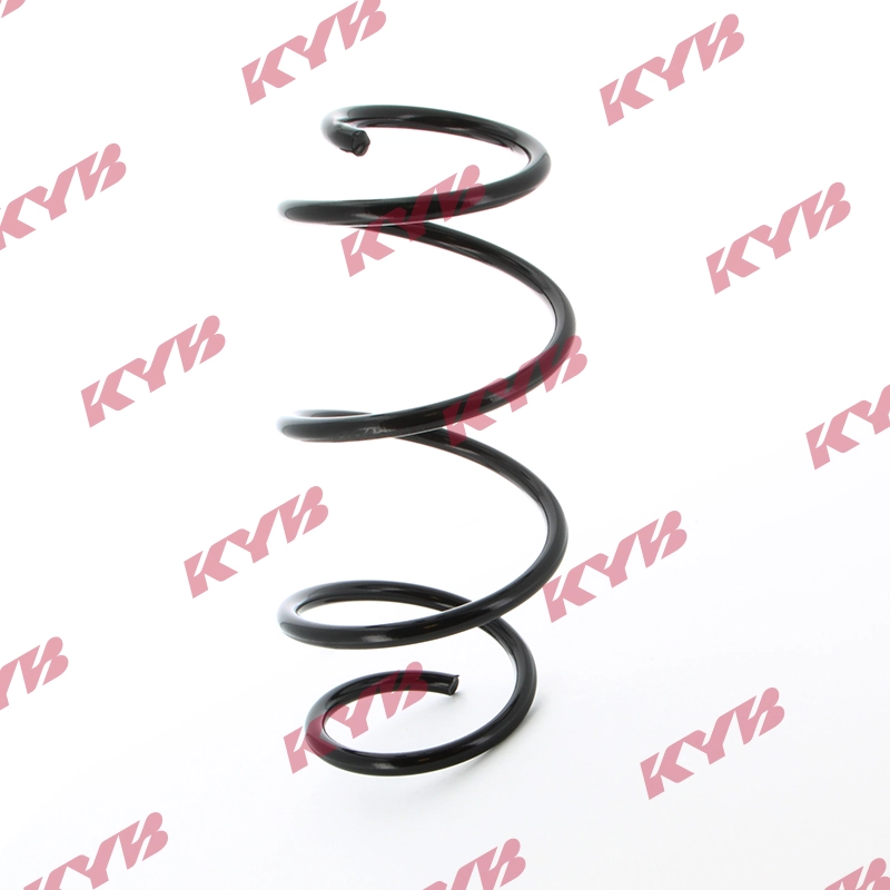 Suspension Spring K-Flex RA1505