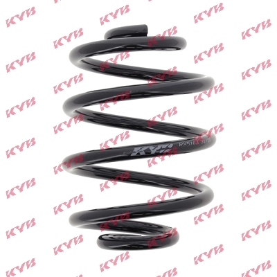Suspension Spring K-Flex RX5103