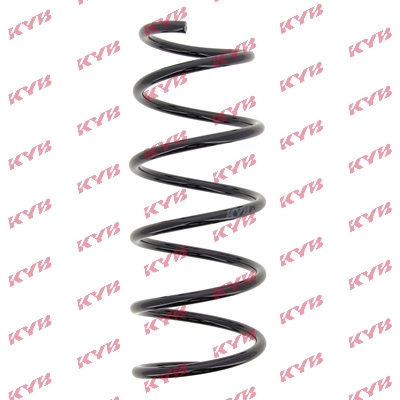Suspension Spring K-Flex RG1573