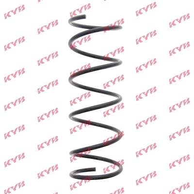 Suspension Spring K-Flex RA1763