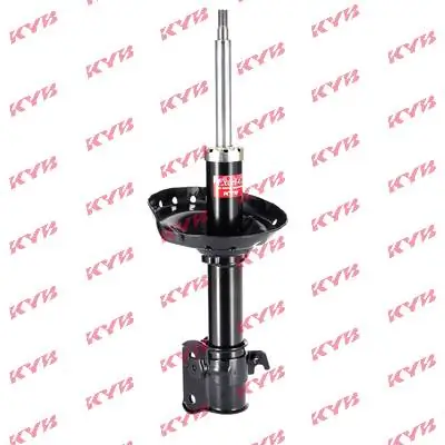 Shock Absorber Excel-G 334468