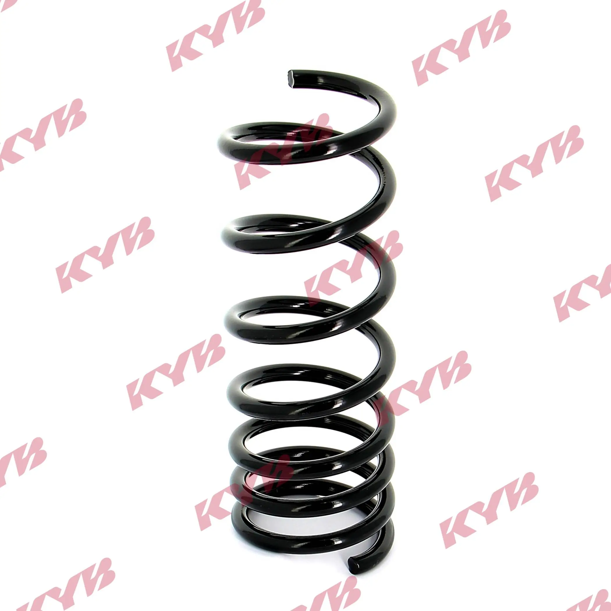 Suspension Spring K-Flex RA5798