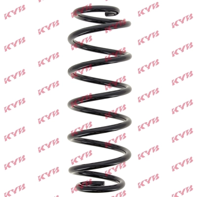 Suspension Spring K-Flex RA6251