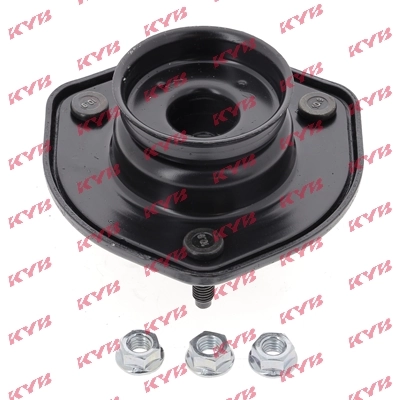 Suspension Strut Support Mount Suspension Mounting Kit SM5428