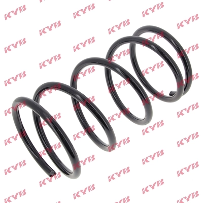 Suspension Spring K-Flex RA3026