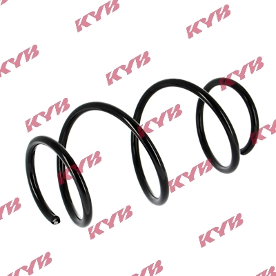 Suspension Spring K-Flex RA4008