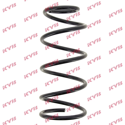 Suspension Spring K-Flex RC3468