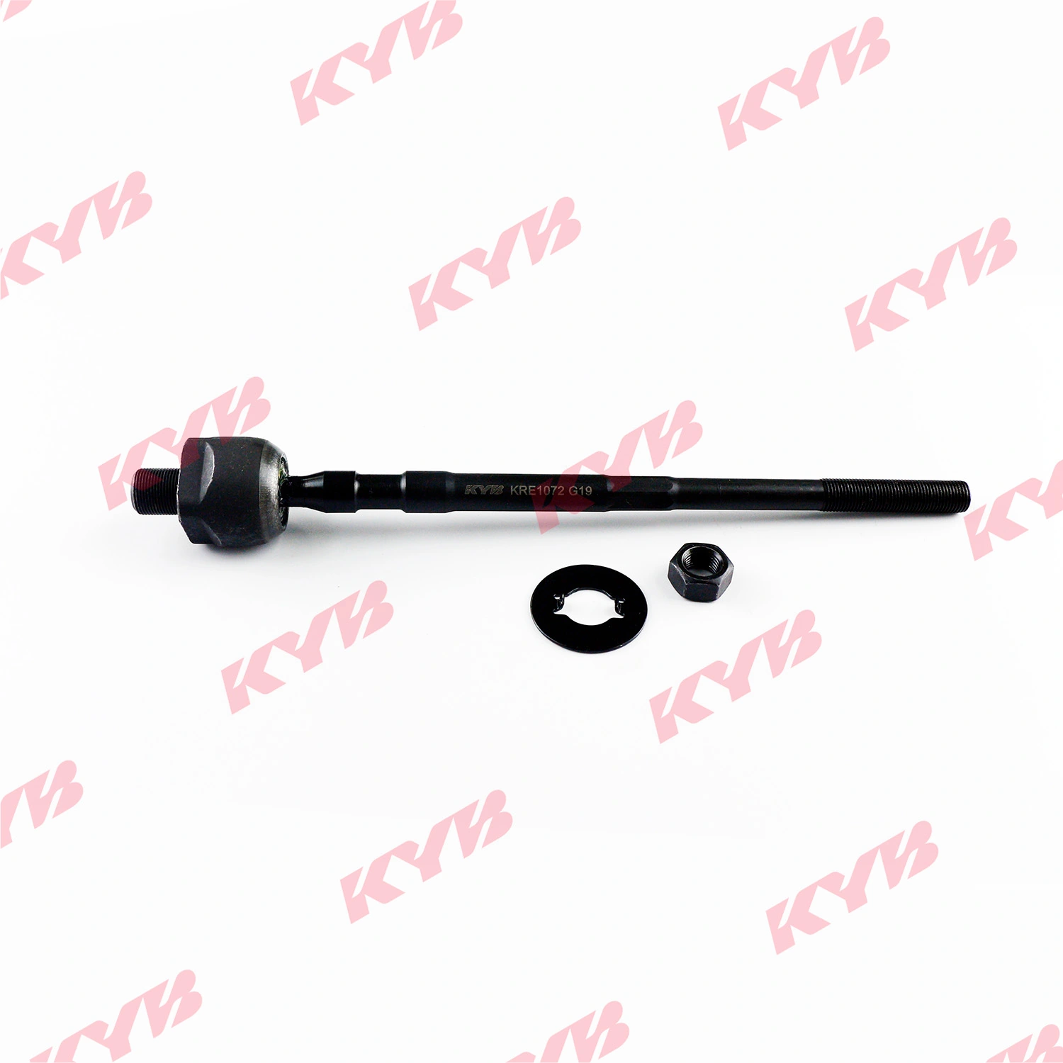 Inner Tie Rod KRE1072