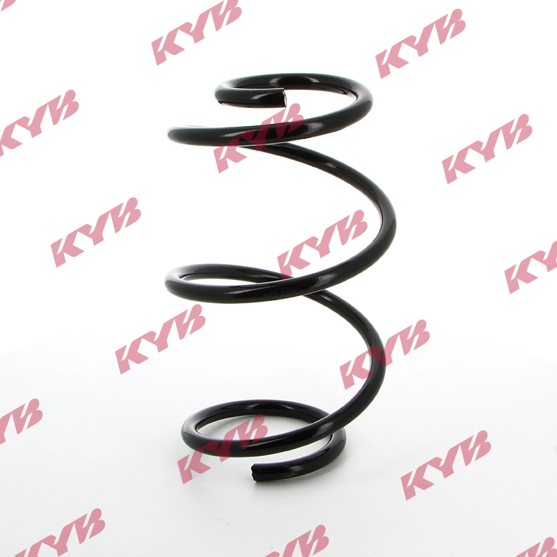 Suspension Spring K-Flex RA1556