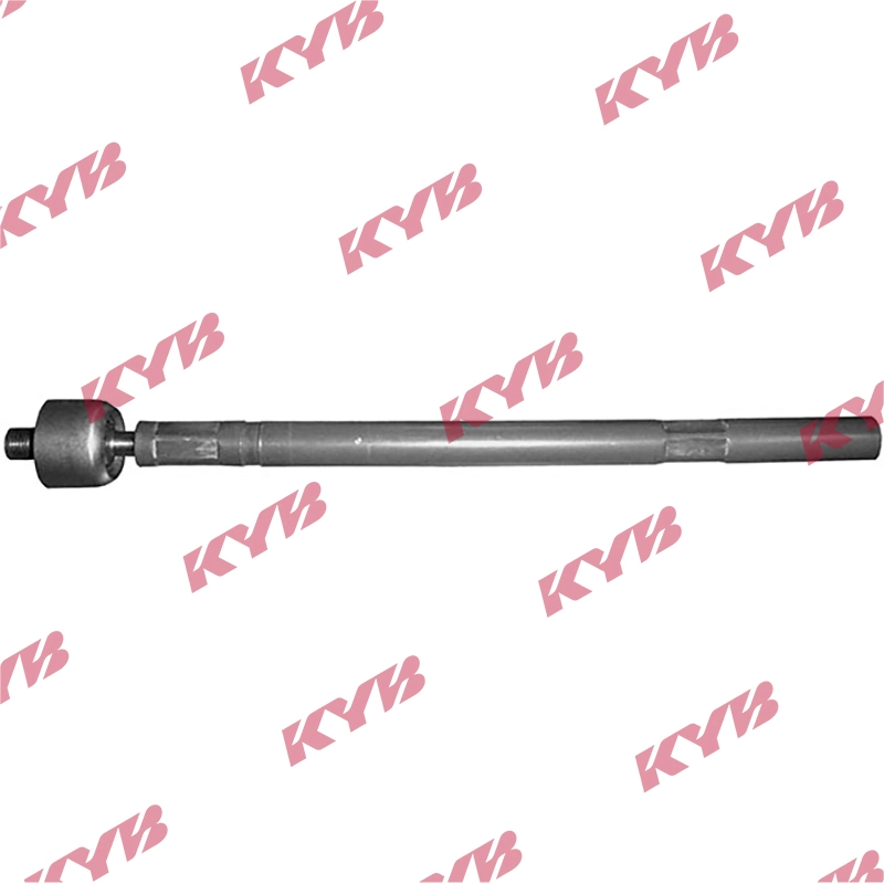 Inner Tie Rod KRE4005