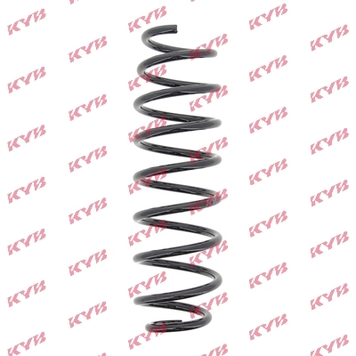 Suspension Spring K-Flex RC5523