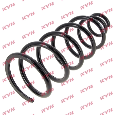 KYB RG6459 Suspension Spring