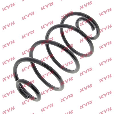 Suspension Spring K-Flex RX5418