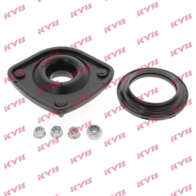 Repair Kit, suspension strut support mount Suspension Mounting Kit SM1903