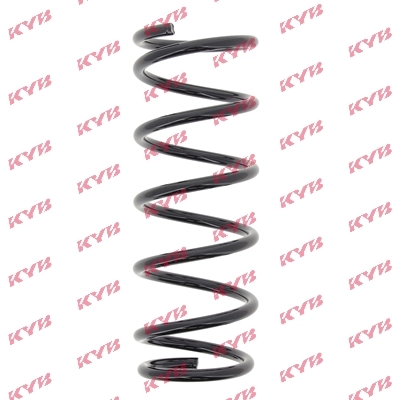Suspension Spring K-Flex RC5905