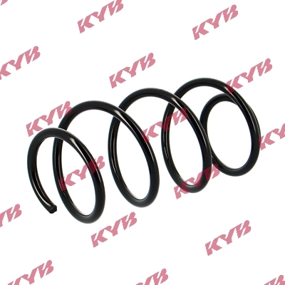 Suspension Spring K-Flex RA3431