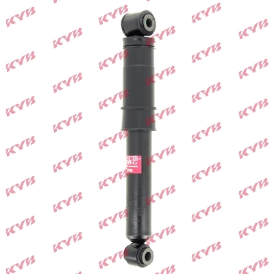 Shock Absorber Excel-G 3448010