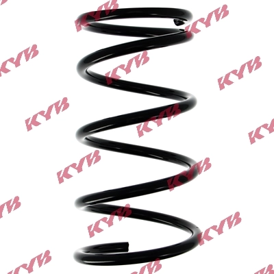 Suspension Spring K-Flex RA1100
