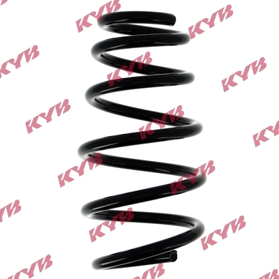 Suspension Spring K-Flex RA4044