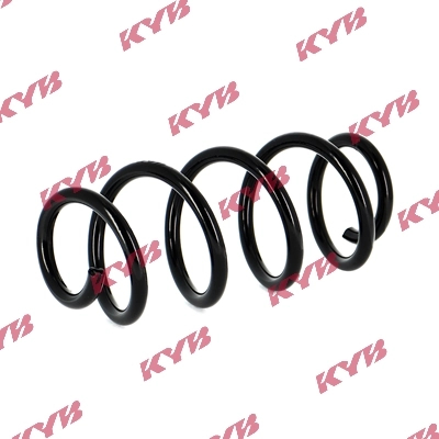 Suspension Spring K-Flex RA5268