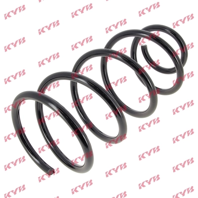 Suspension Spring K-Flex RA3443