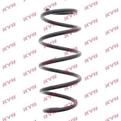 Suspension Spring K-Flex RH2658