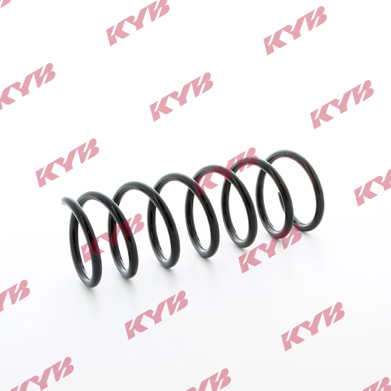 Suspension Spring K-Flex RA5521