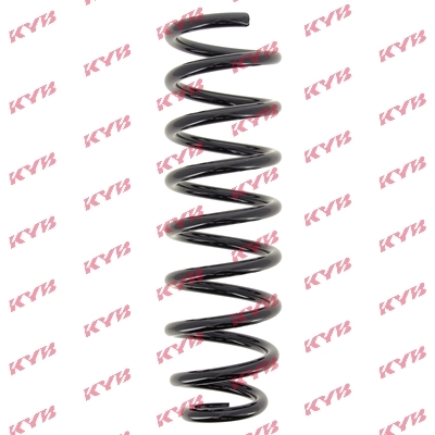Suspension Spring K-Flex RC5534