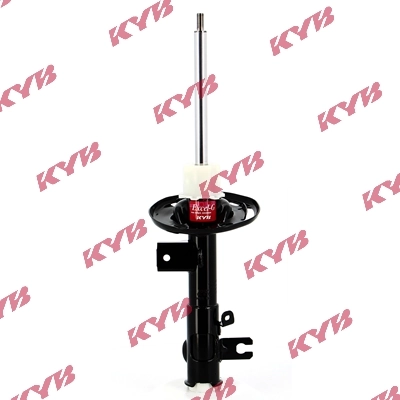 Shock Absorber Excel-G 338088