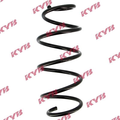 Suspension Spring K-Flex RA4121
