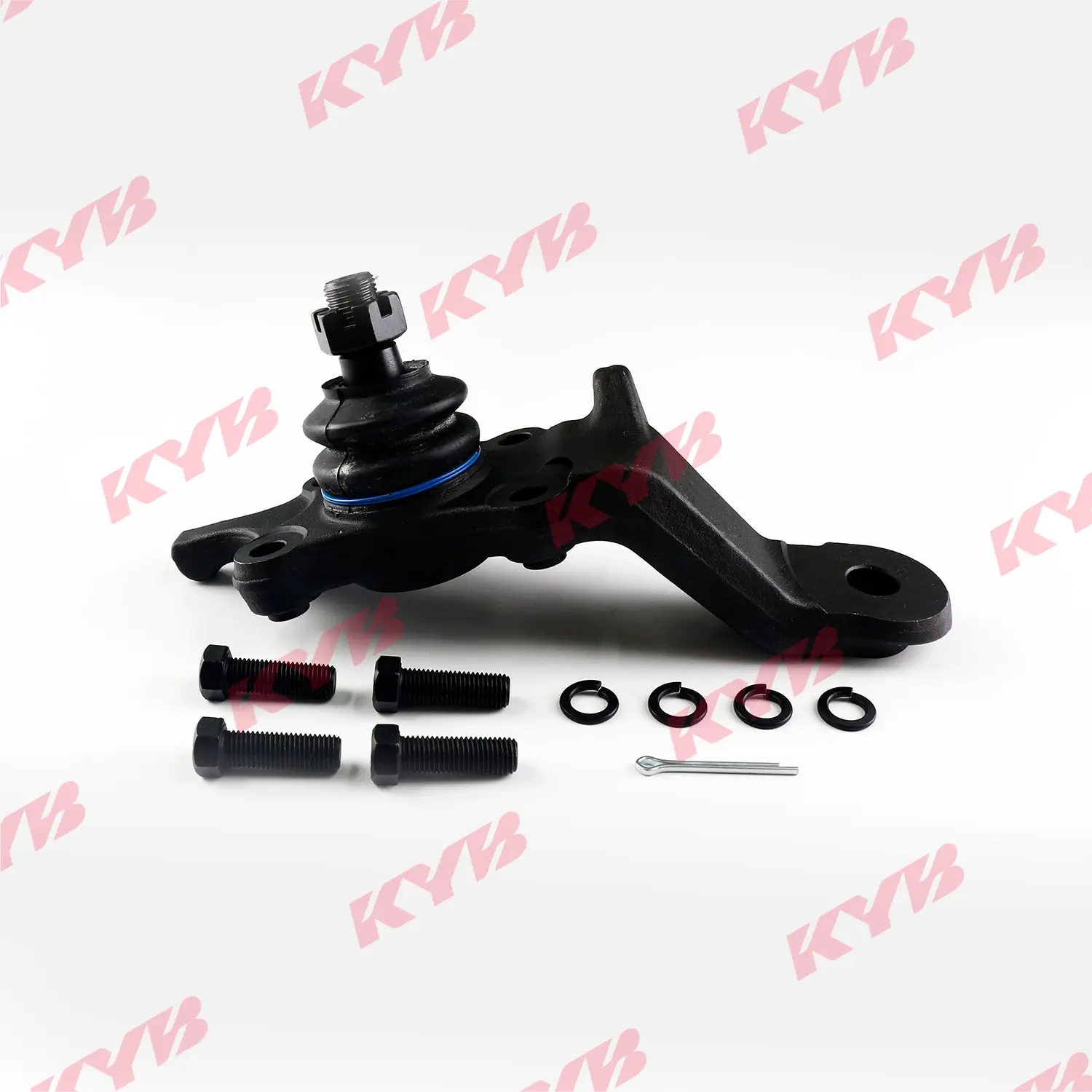 Ball Joint KBJ1167