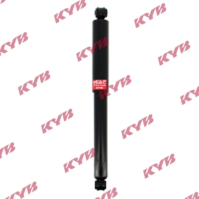 Shock Absorber Excel-G 349223