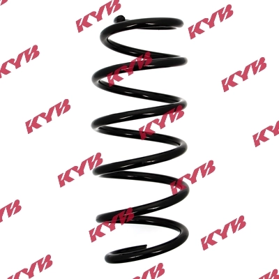 Suspension Spring K-Flex RA1070