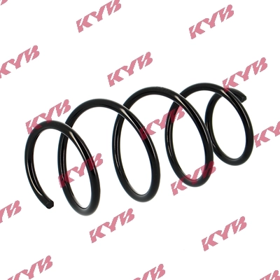 Suspension Spring K-Flex RA4122
