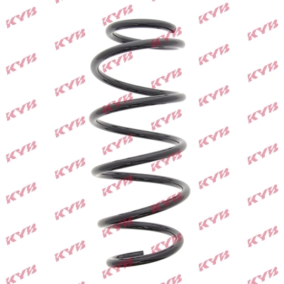 Suspension Spring K-Flex RH3557