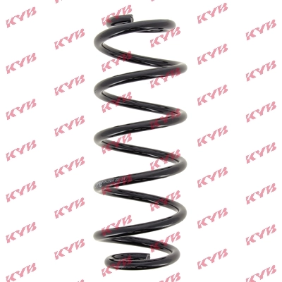 Suspension Spring K-Flex RH3564