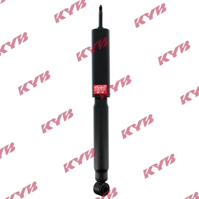 Shock Absorber Excel-G 3450004
