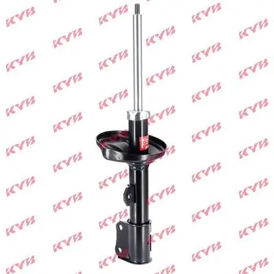 Shock Absorber Excel-G 333356
