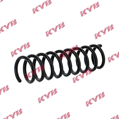 Suspension Spring K-Flex RA7086