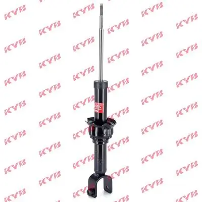 Shock Absorber Excel-G 341094