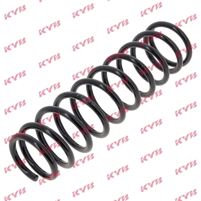 KYB RG5380 Suspension Spring