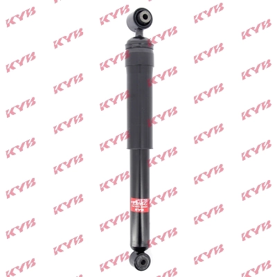 Shock Absorber Excel-G 344813