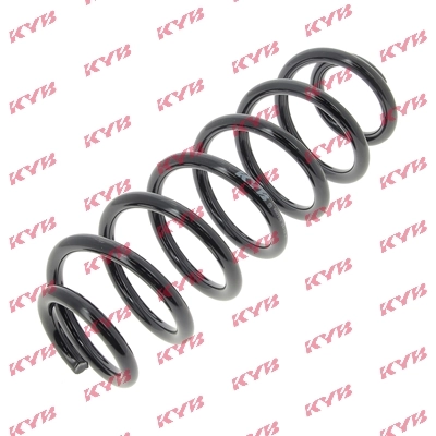ELRING 130.360 Gasket Kit, cylinder head